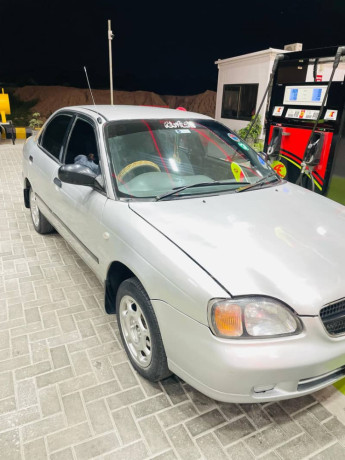 suzuki-baleno-jxr-2005-model-lush-condition-urgent-sale-big-10