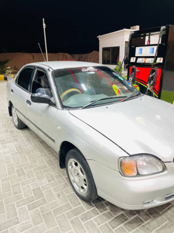 suzuki-baleno-jxr-2005-model-lush-condition-urgent-sale-big-8