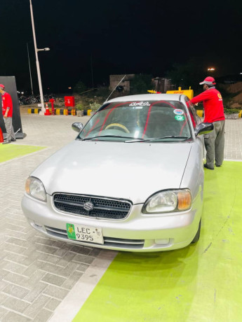 suzuki-baleno-jxr-2005-model-lush-condition-urgent-sale-big-6