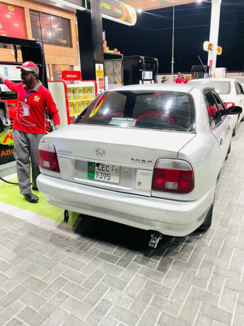 suzuki-baleno-jxr-2005-model-lush-condition-urgent-sale-big-4