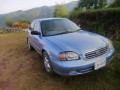 suzuki-baleno-2002-but-condition-is-20182019-model-exchange-possible-small-10
