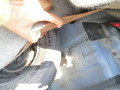 suzuki-baleno-2002-but-condition-is-20182019-model-exchange-possible-small-15