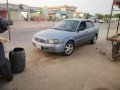 suzuki-baleno-2002-but-condition-is-20182019-model-exchange-possible-small-3
