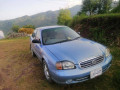 suzuki-baleno-2002-but-condition-is-20182019-model-exchange-possible-small-2