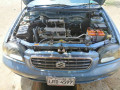 suzuki-baleno-2002-but-condition-is-20182019-model-exchange-possible-small-14