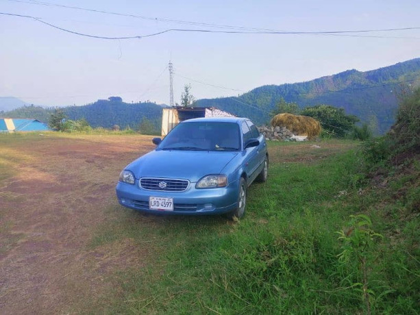 suzuki-baleno-2002-but-condition-is-20182019-model-exchange-possible-big-5