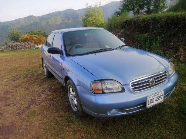 suzuki-baleno-2002-but-condition-is-20182019-model-exchange-possible-big-10