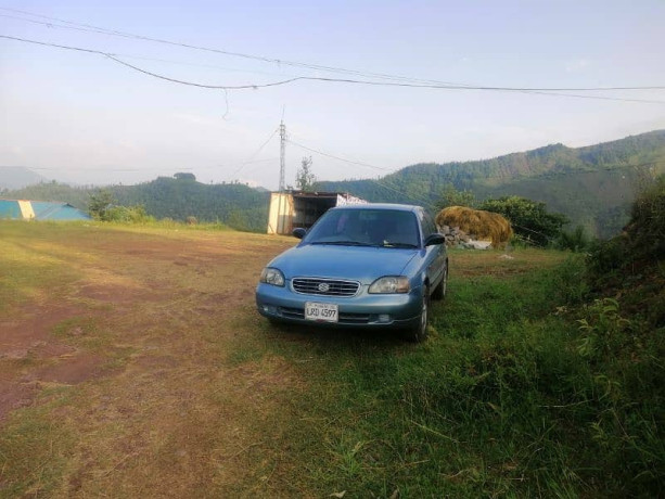 suzuki-baleno-2002-but-condition-is-20182019-model-exchange-possible-big-12