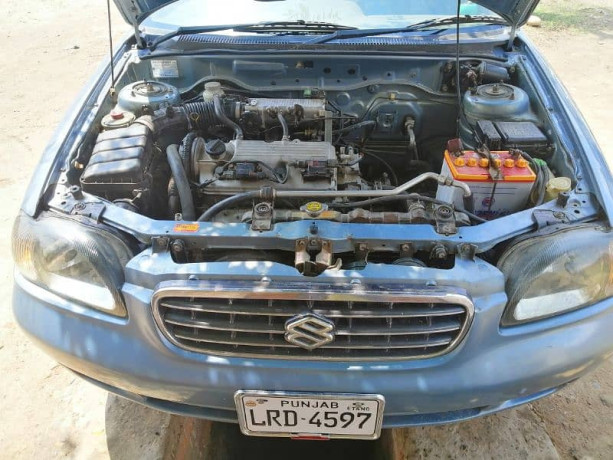 suzuki-baleno-2002-but-condition-is-20182019-model-exchange-possible-big-14