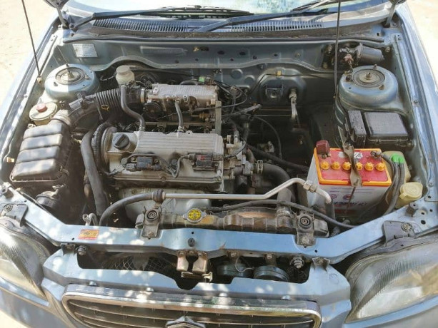 suzuki-baleno-2002-but-condition-is-20182019-model-exchange-possible-big-18