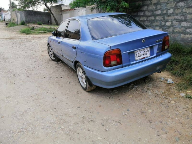 suzuki-baleno-2002-but-condition-is-20182019-model-exchange-possible-big-17