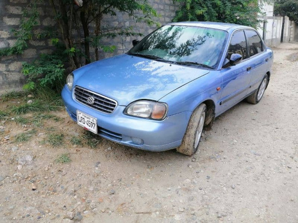 suzuki-baleno-2002-but-condition-is-20182019-model-exchange-possible-big-13