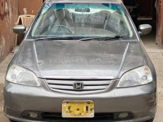 honda-civic-prosmetic-2002-own-karak-engine