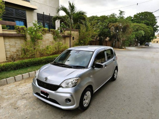 toyota-passoo-xg-sofa-seat-model-201620-b2b-silver-clr-only-48000