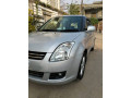 suzuki-swift-model-2015-automatic-small-4