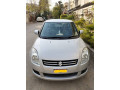 suzuki-swift-model-2015-automatic-small-2