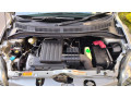 suzuki-swift-model-2015-automatic-small-12