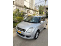 suzuki-swift-model-2015-automatic-small-1