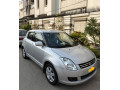 suzuki-swift-model-2015-automatic-small-3