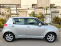 suzuki-swift-model-2015-automatic-small-8