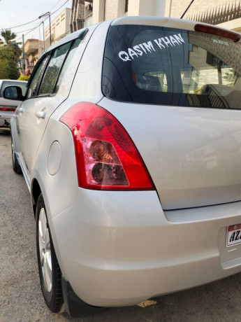 suzuki-swift-model-2015-automatic-big-5