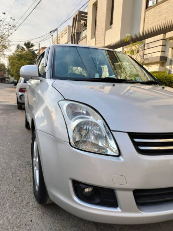 suzuki-swift-model-2015-automatic-big-6