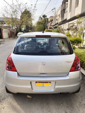 suzuki-swift-model-2015-automatic-big-11