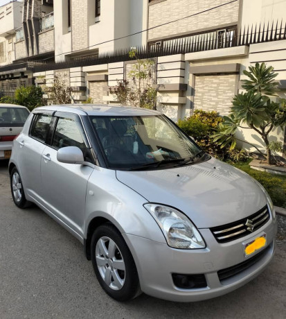 suzuki-swift-model-2015-automatic-big-3