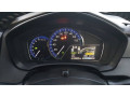 toyota-corolla-fielder-2016-small-3
