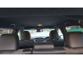 toyota-corolla-fielder-2016-small-7