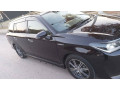 toyota-corolla-fielder-2016-small-11