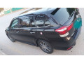toyota-corolla-fielder-2016-small-2