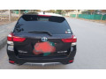 toyota-corolla-fielder-2016-small-1