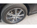toyota-corolla-fielder-2016-small-10