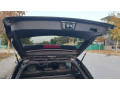 toyota-corolla-fielder-2016-small-8