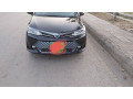 toyota-corolla-fielder-2016-small-0