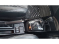 toyota-corolla-fielder-2016-small-4
