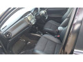 toyota-corolla-fielder-2016-small-9