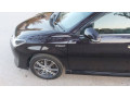 toyota-corolla-fielder-2016-small-12