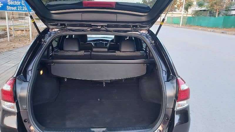 toyota-corolla-fielder-2016-big-6