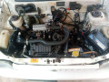 suzuki-mehran-vxr-2017-small-13