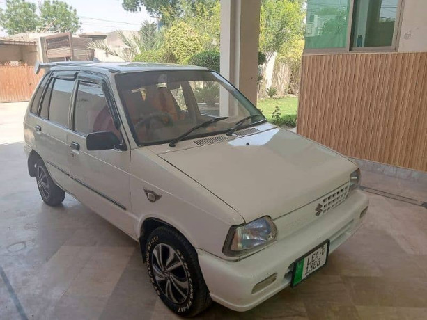 suzuki-mehran-vxr-2017-big-11
