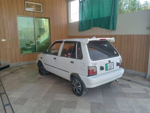 suzuki-mehran-vxr-2017-big-5