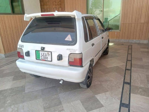 suzuki-mehran-vxr-2017-big-0