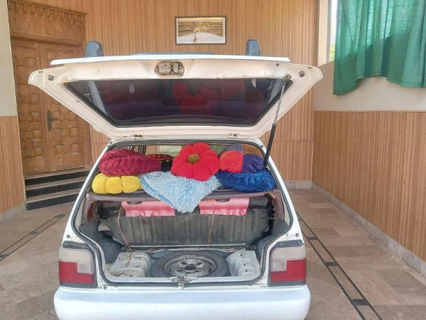 suzuki-mehran-vxr-2017-big-15