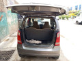 suzuki-wagon-r-2017-small-9