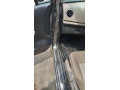 suzuki-wagon-r-2017-small-14