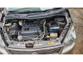 suzuki-wagon-r-2017-small-5