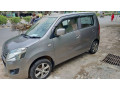 suzuki-wagon-r-2017-small-6