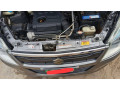 suzuki-wagon-r-2017-small-0